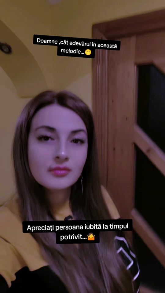 TikTok video thumbnail by lyly_ela_