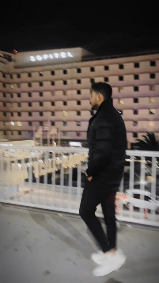 TikTok video thumbnail by amdadur70