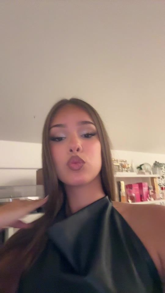 TikTok video thumbnail by t.nia000
