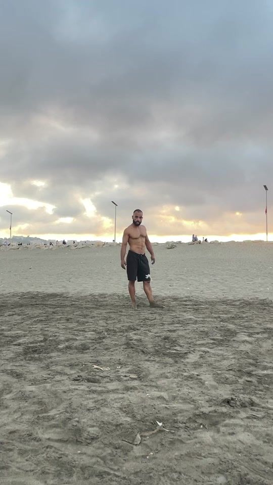 TikTok video thumbnail by za9o28