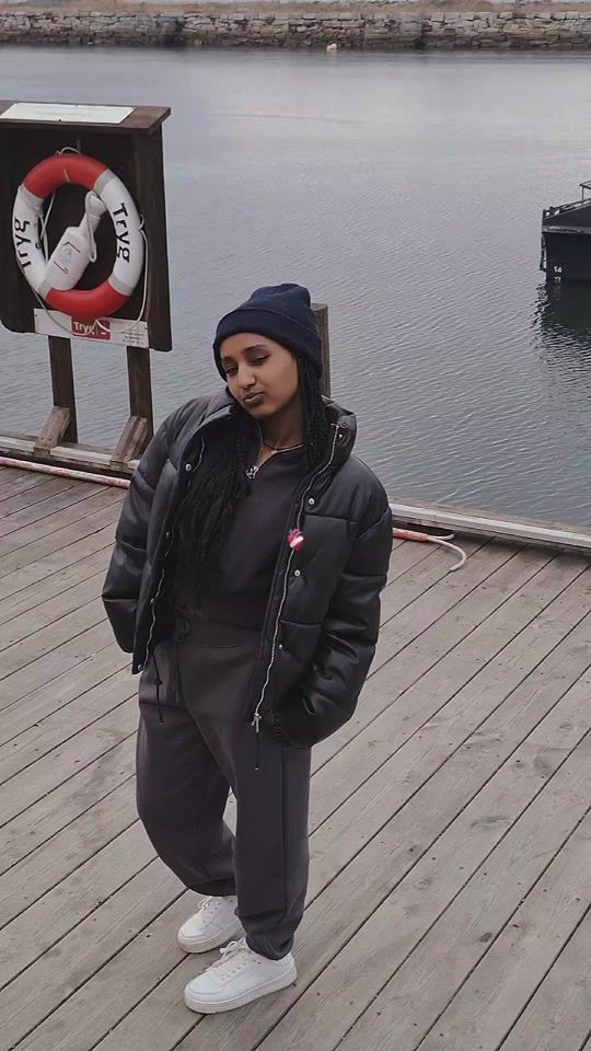 TikTok video thumbnail by samri.samri617