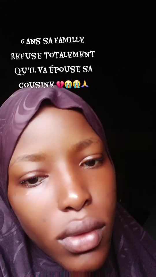 TikTok video thumbnail by papmondial