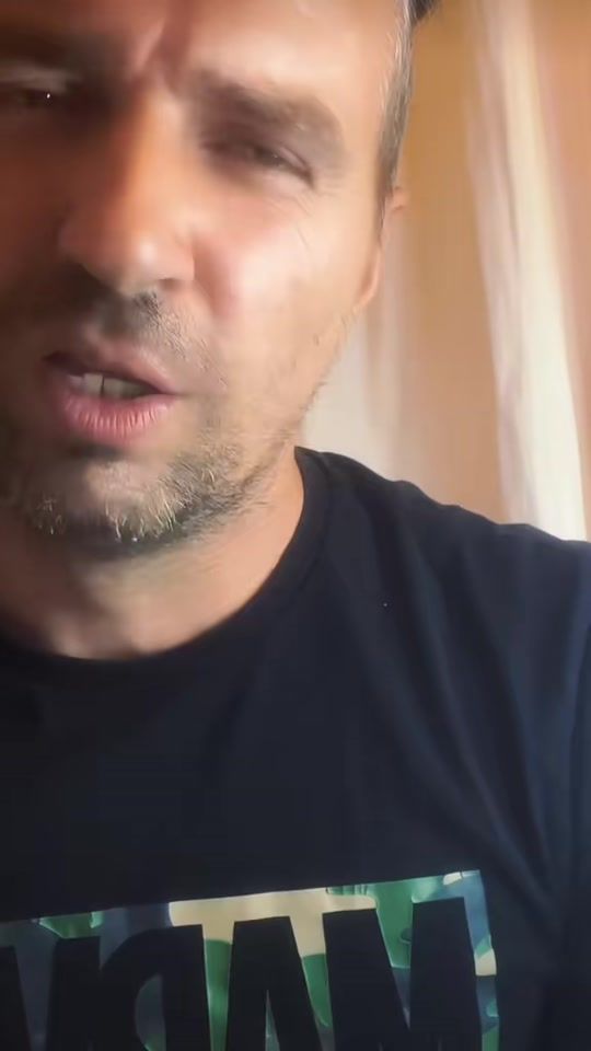 TikTok video thumbnail by abraham_ntj