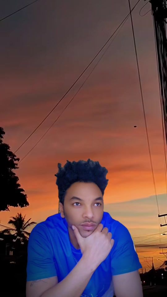 TikTok video thumbnail by ermi.king_boy
