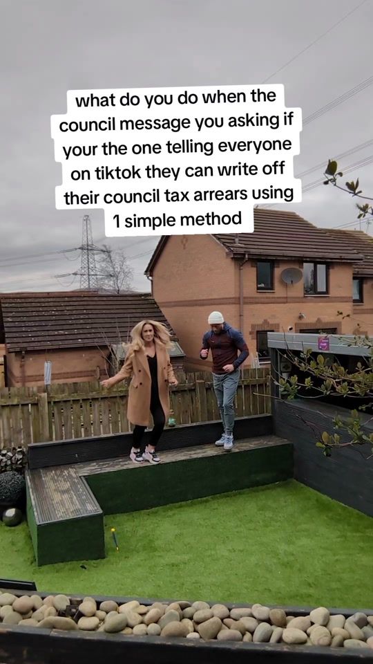 TikTok video thumbnail by information_hub02