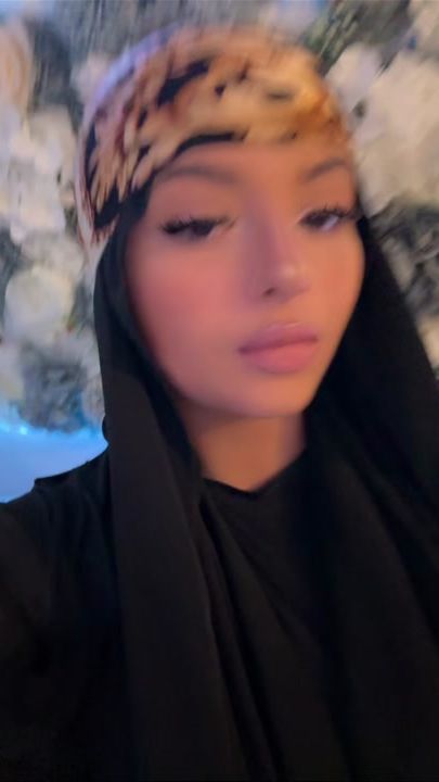 TikTok video thumbnail by fifi_tpk