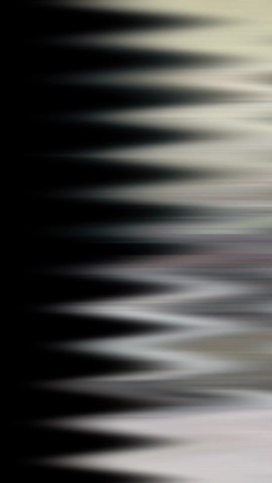 TikTok video thumbnail by katalonia1986