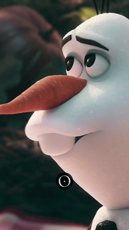 TikTok video thumbnail by oracleoff