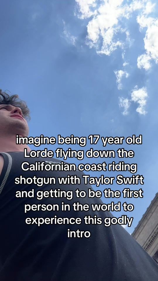 TikTok video thumbnail by pauriickelly