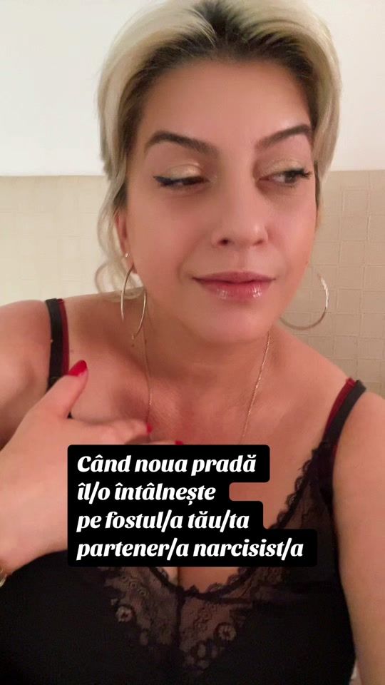 TikTok video thumbnail by adrianatomei9