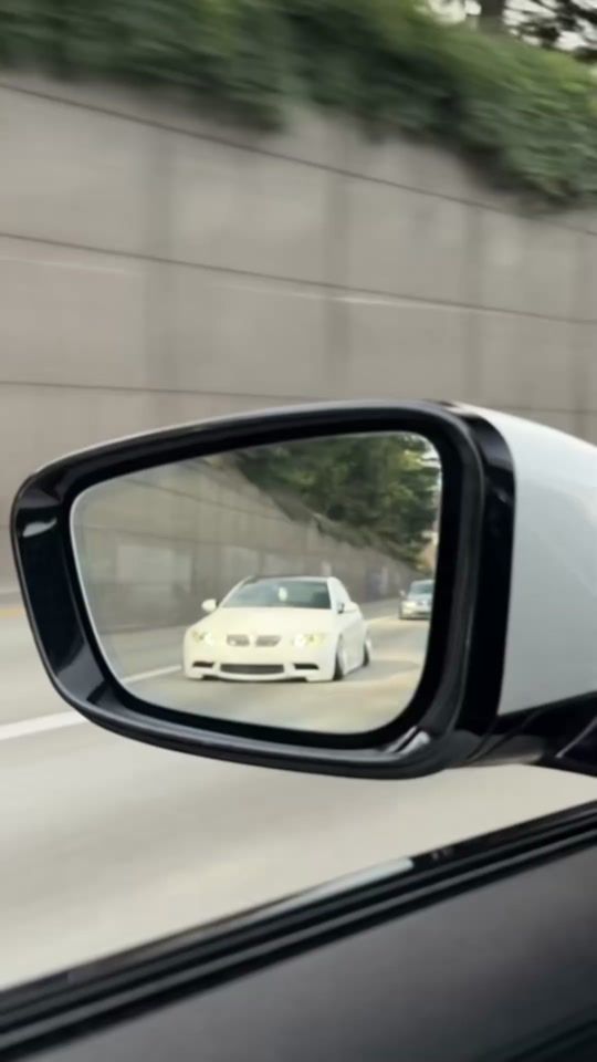 TikTok video thumbnail by bmwfan458