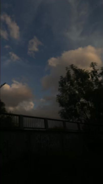 TikTok video thumbnail by yungblud_fan1