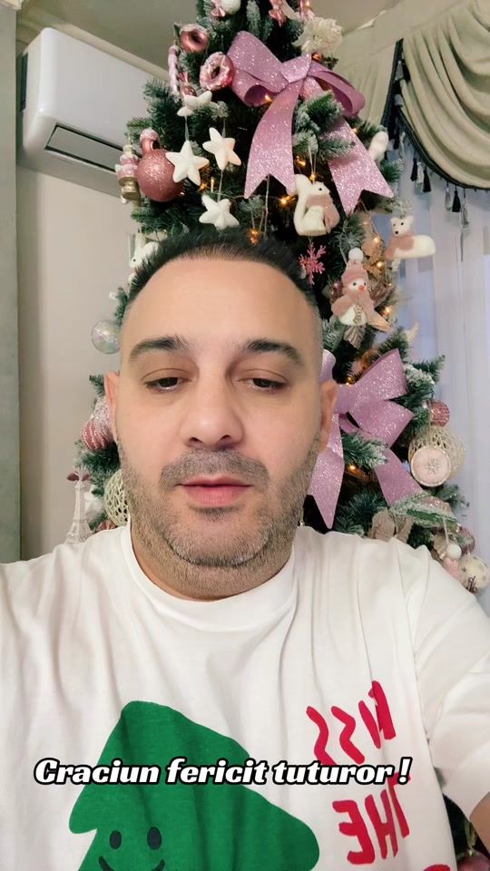 TikTok video thumbnail by mihaitapiticuoficial