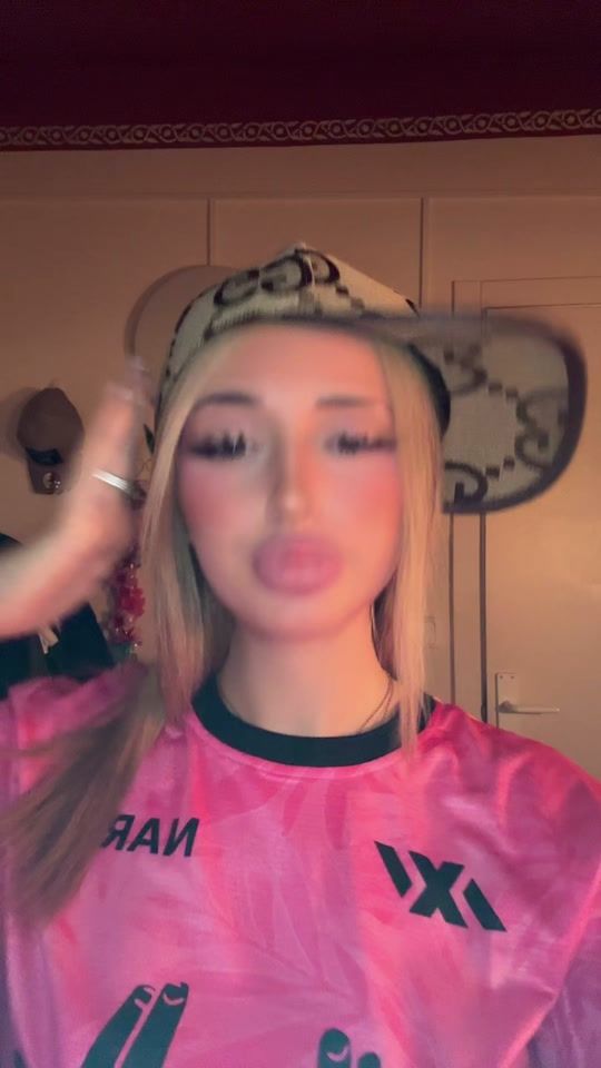 TikTok video thumbnail by anesytah
