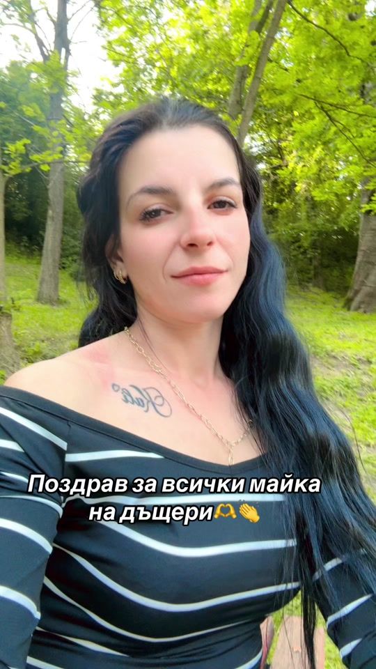 TikTok video thumbnail by r.borisovaa97