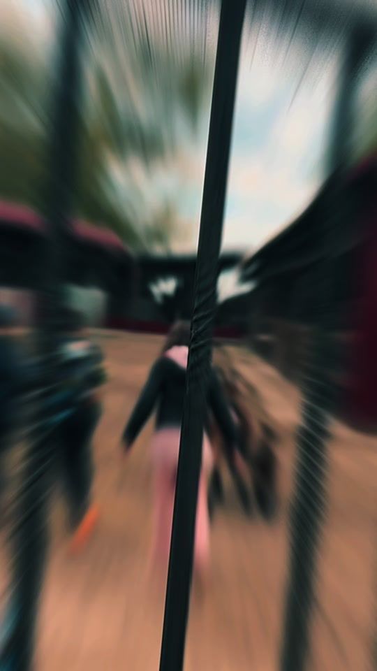 TikTok video thumbnail by ferma.de.la.coada