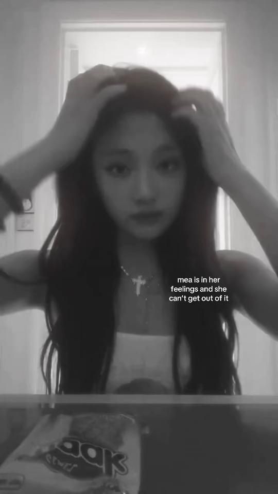 TikTok video thumbnail by preciousqwinrin