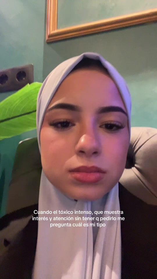 TikTok video thumbnail by insaaffbk