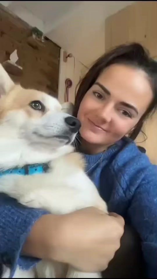 TikTok video thumbnail by celiahdz.elevagederelier