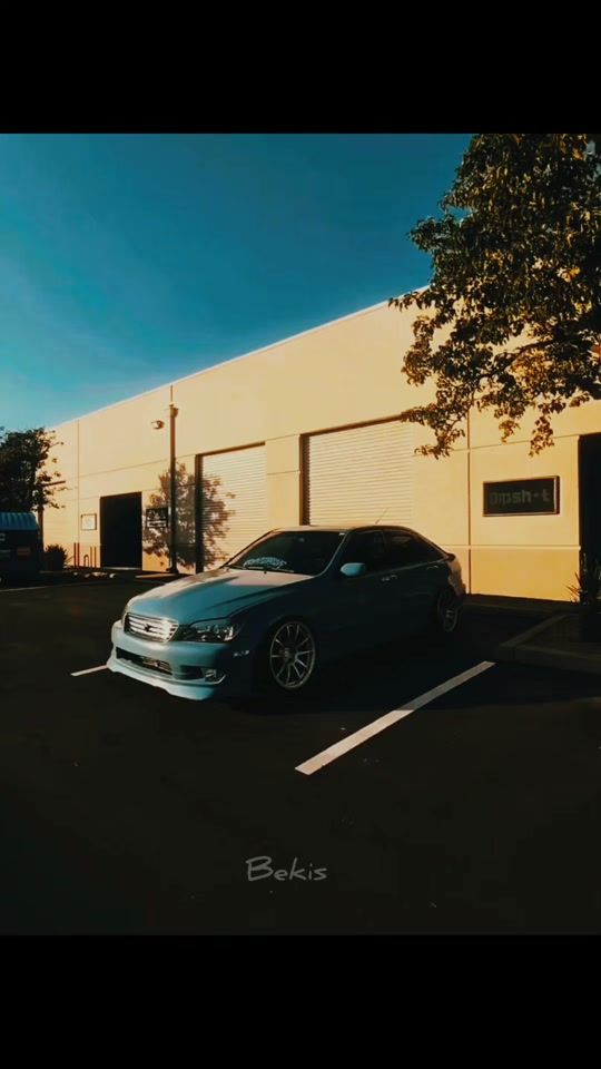 TikTok video thumbnail by bekiscars