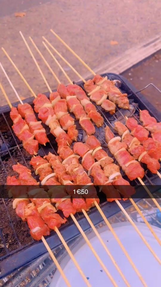 TikTok video thumbnail by lapaix153