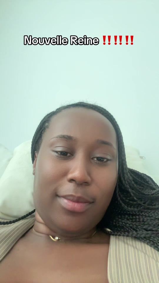 TikTok video thumbnail by andrea_ngbesso_officiel