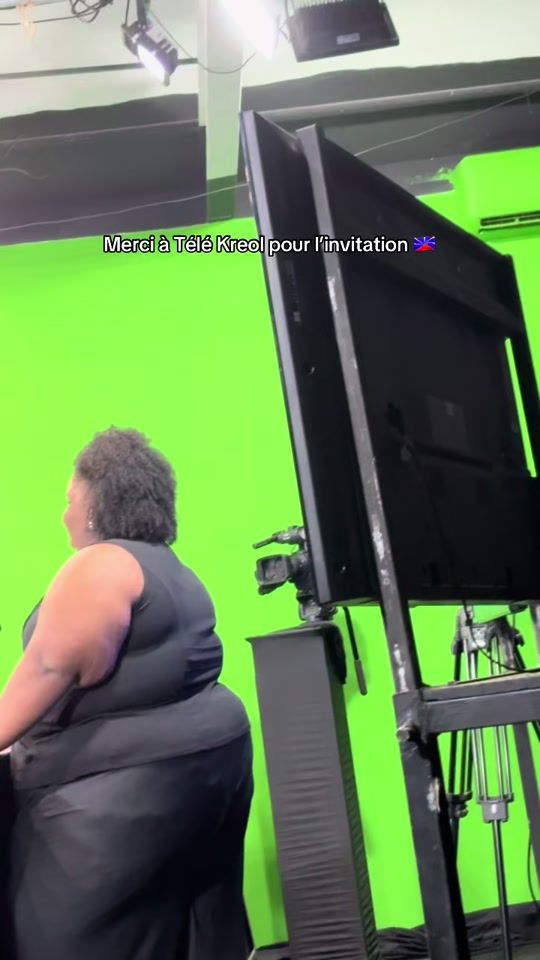 TikTok video thumbnail by mkpart_plussize