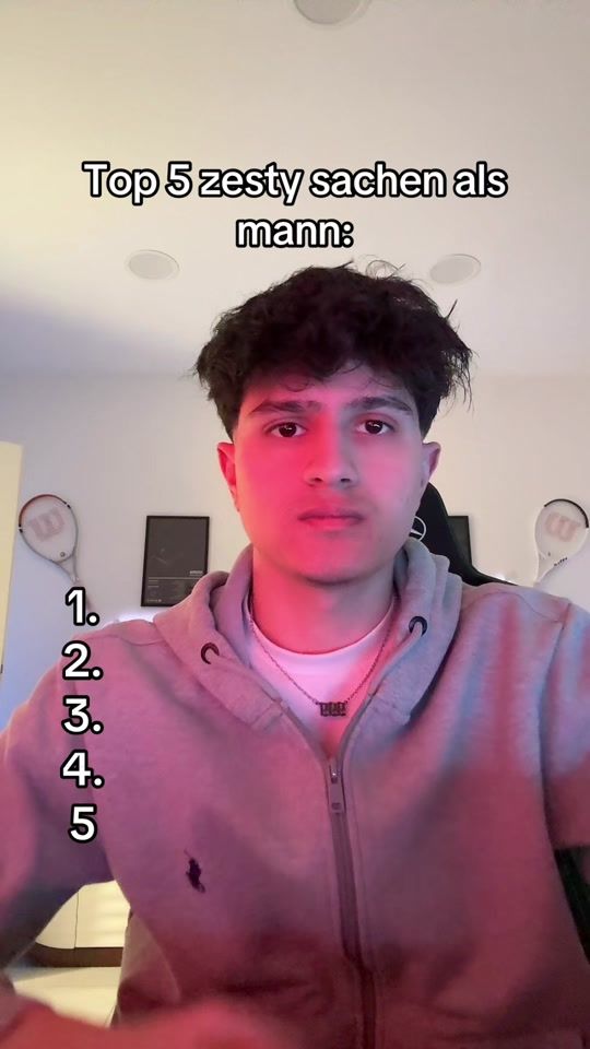 TikTok video thumbnail by nurutku