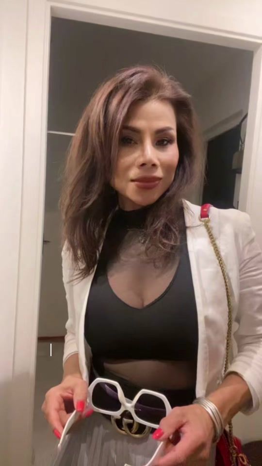 TikTok video thumbnail by ratana677