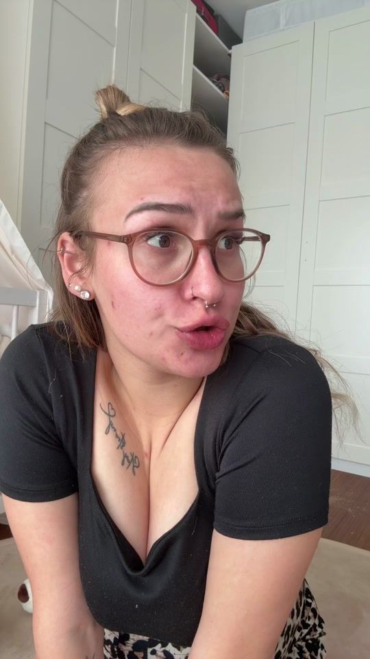 TikTok video thumbnail by itsphoebely