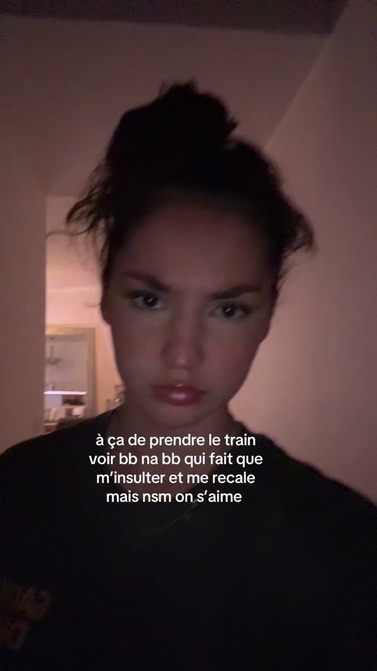 TikTok video thumbnail by lisatagrossemere