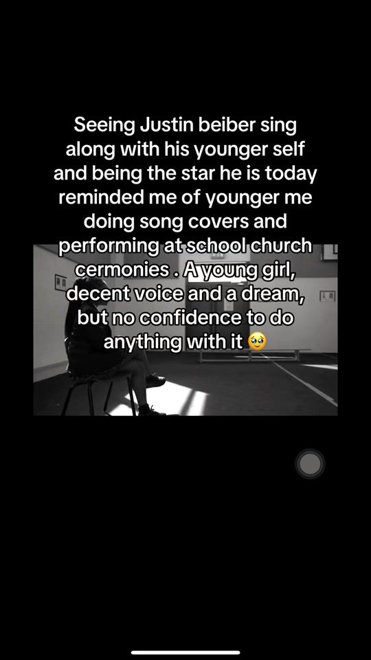 TikTok video thumbnail by enid7215