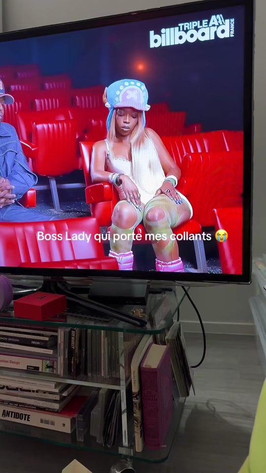 TikTok video thumbnail by olalacamelya