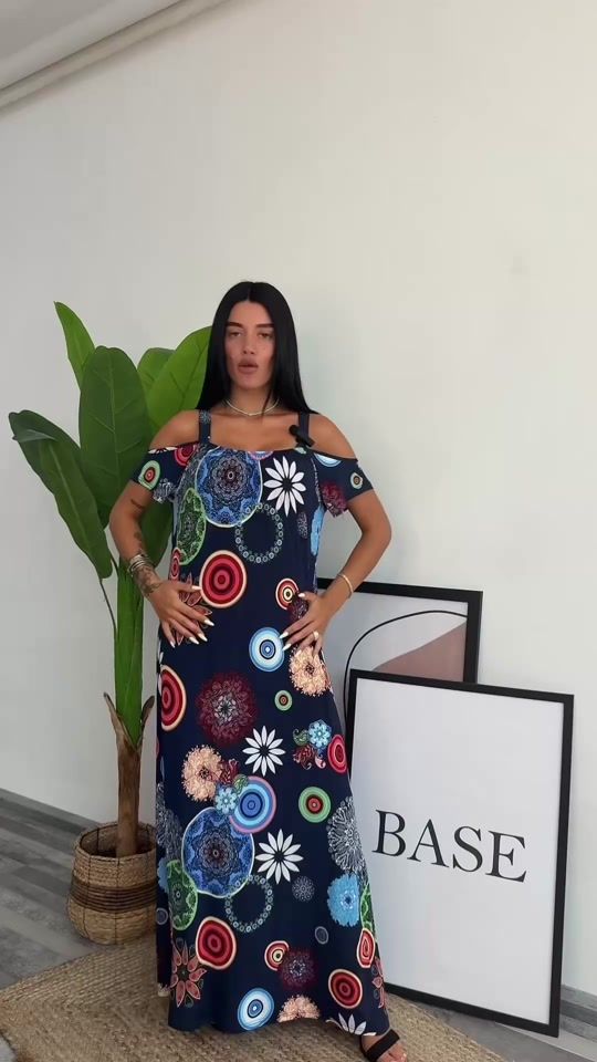 TikTok video thumbnail by basefashion.gr
