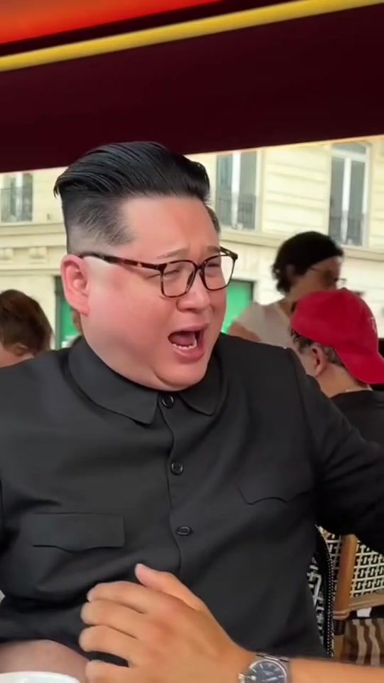TikTok video thumbnail by magicexpress_