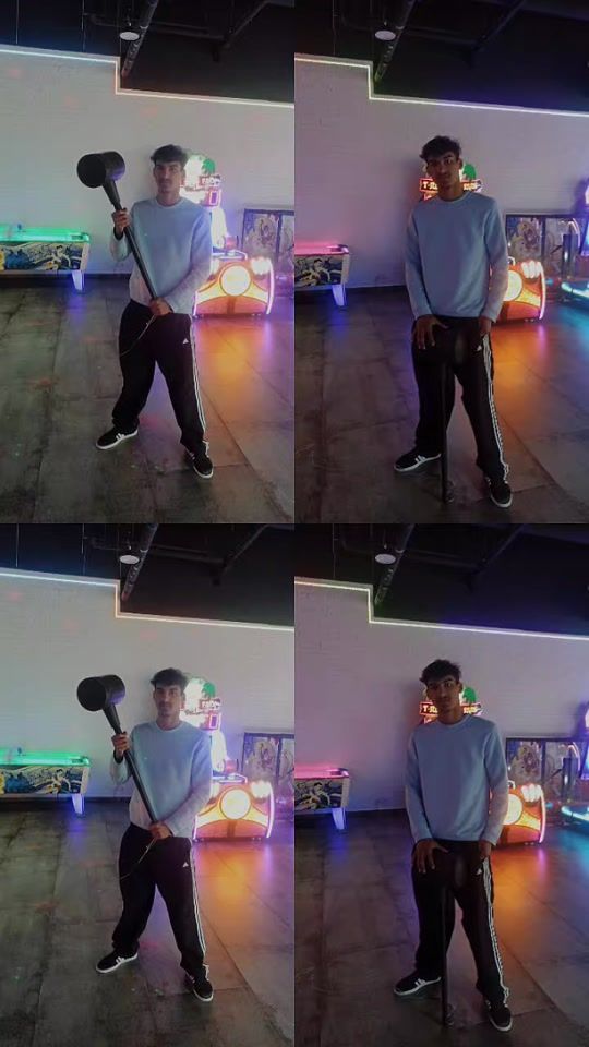 TikTok video thumbnail by adrian.kora