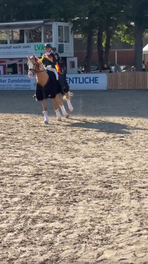 TikTok video thumbnail by bruno_pico2