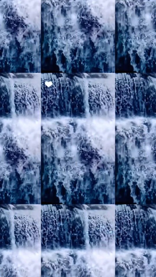 TikTok video thumbnail by bni.de.dieu0161