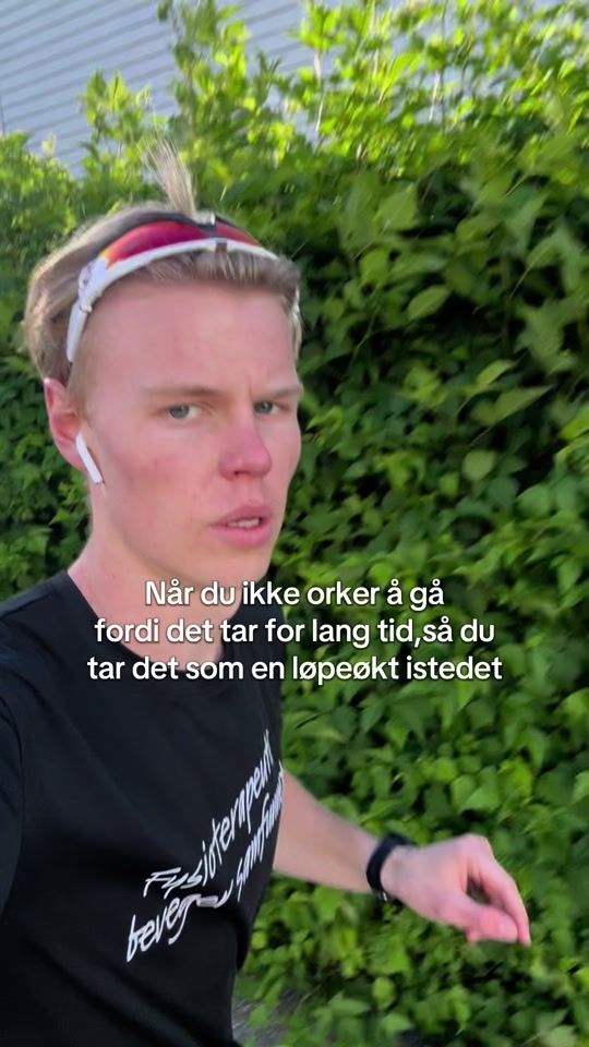 TikTok video thumbnail by ivereftedal