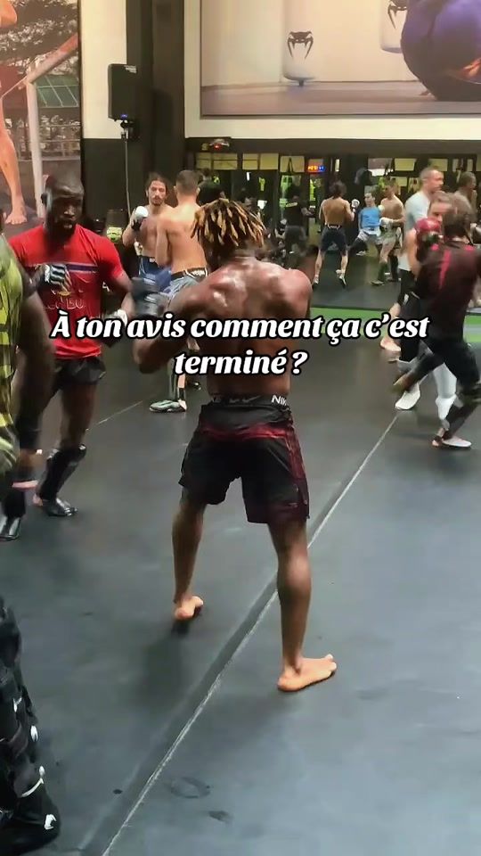 TikTok video thumbnail by youss1.7