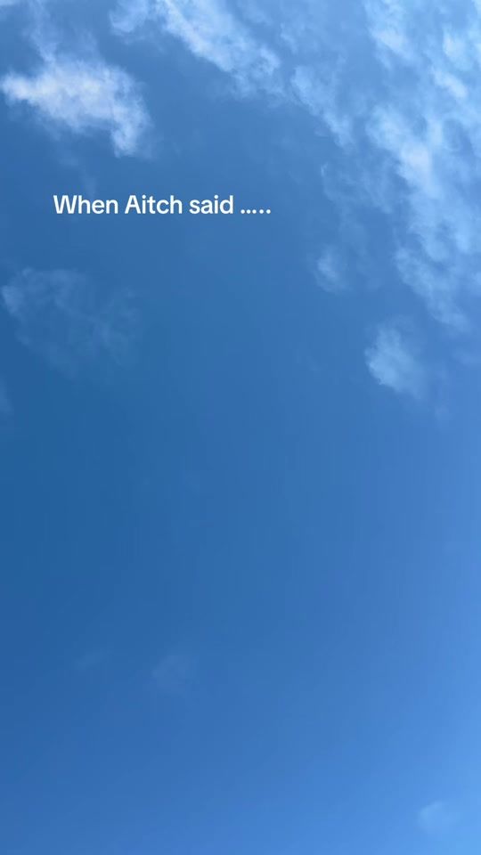 TikTok video thumbnail by ccbrothers71