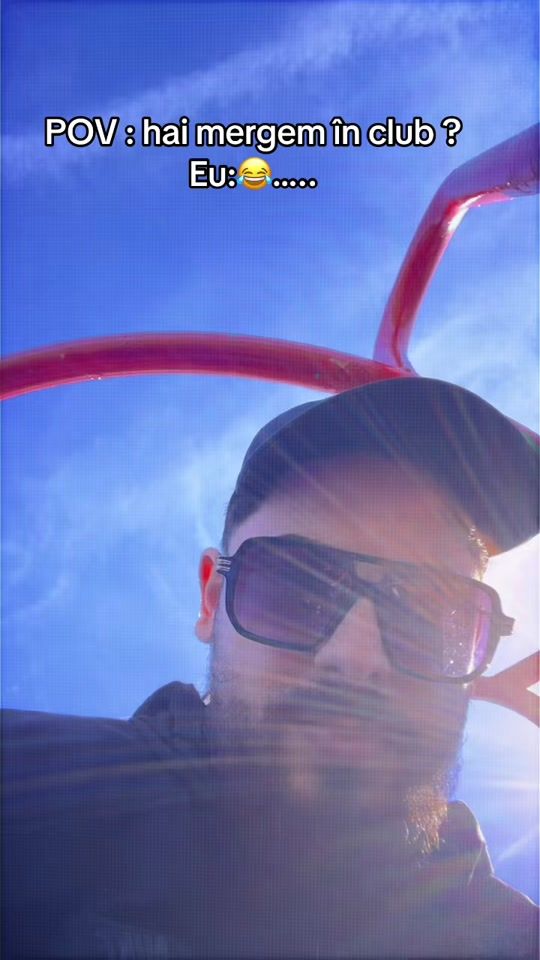TikTok video thumbnail by davidcdr11