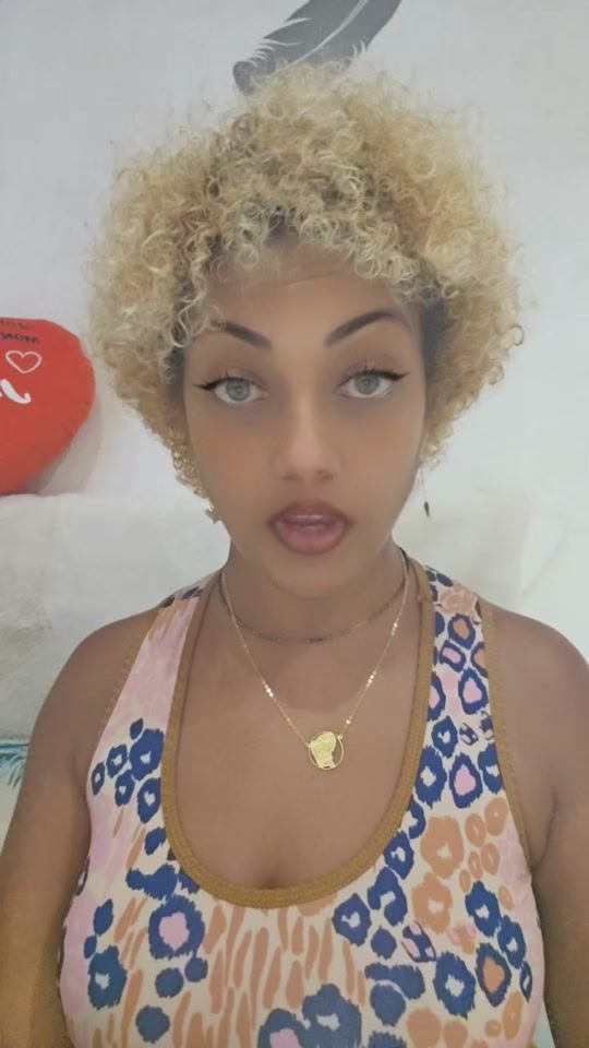 TikTok video thumbnail by gtiane.5