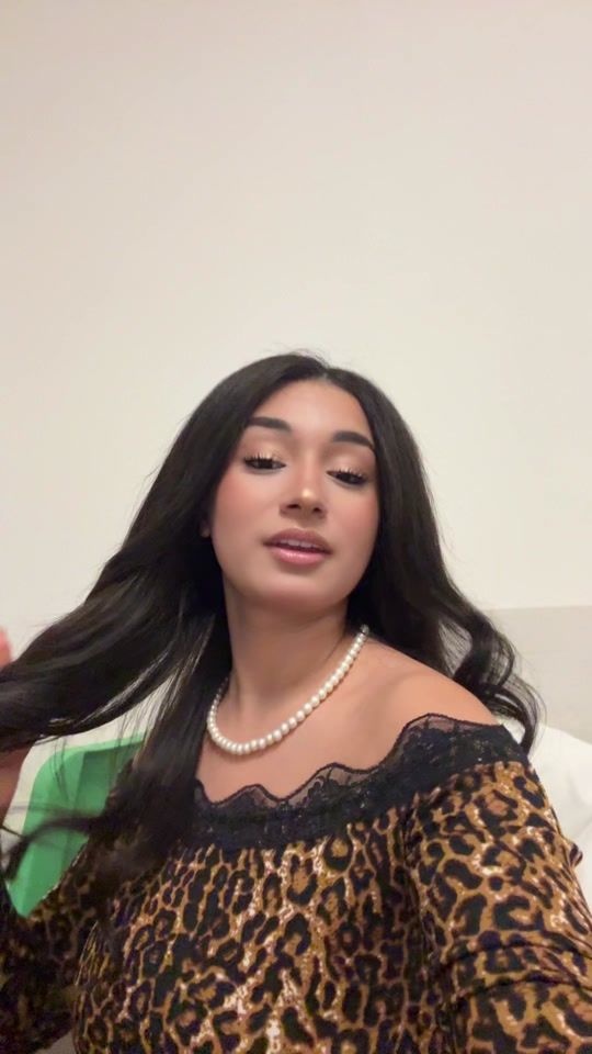 TikTok video thumbnail by youssrachaouki0