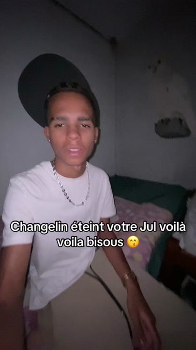 TikTok video thumbnail by djo_ladebrouille.7