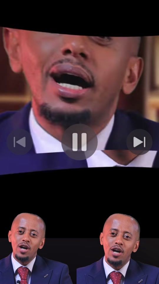 TikTok video thumbnail by tiya_ge