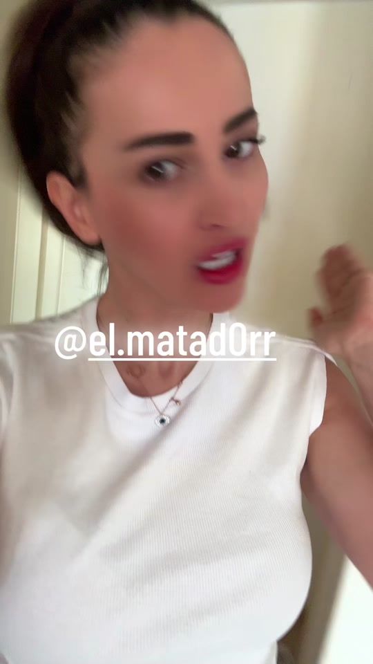 TikTok video thumbnail by sabrijee.idrizaj