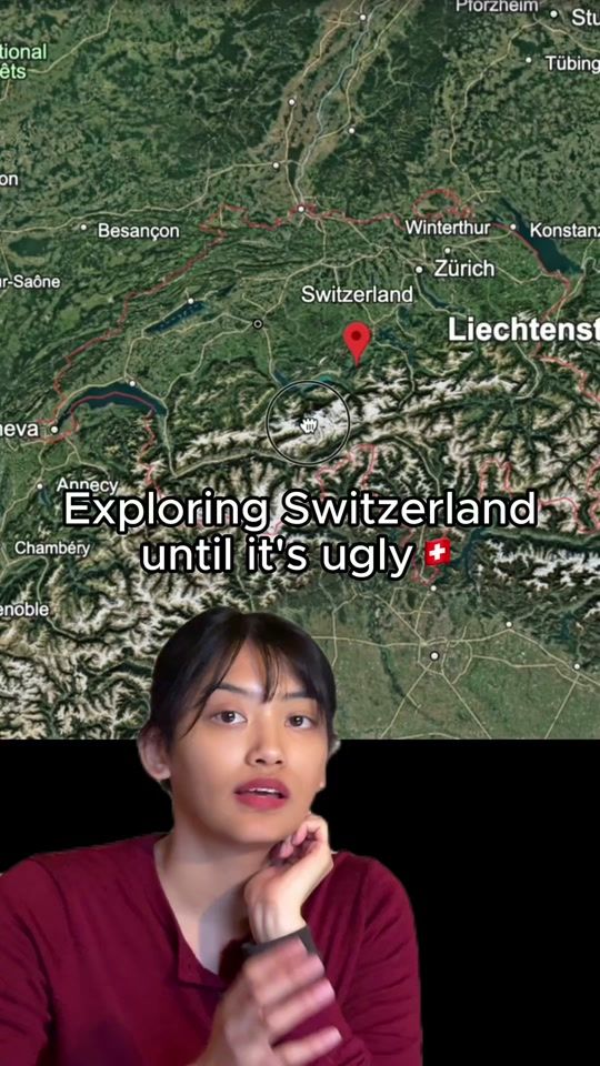 TikTok video thumbnail by natooooooosh