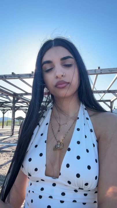 TikTok video thumbnail by _.elina_.m