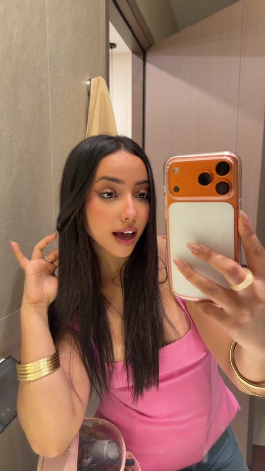 TikTok video thumbnail by chocolatandvanillah